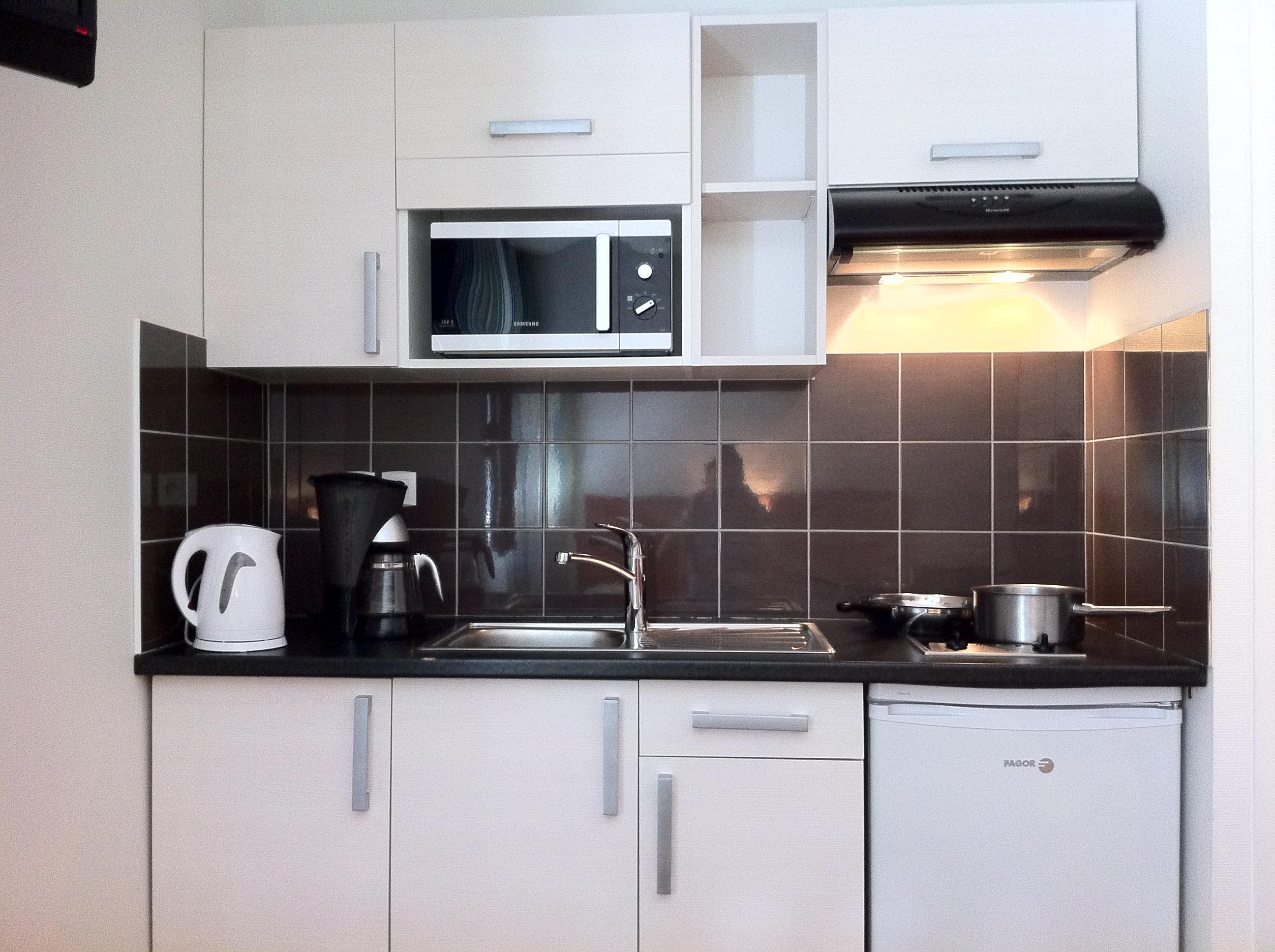 Residence Du Soleil Lourdes Zewnętrze zdjęcie
